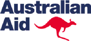 Australian Agency for International Development