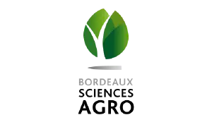 Bordeaux Sciences Agro