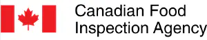 Canadian Food Inspection Agency
