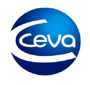 Ceva Santé Animal