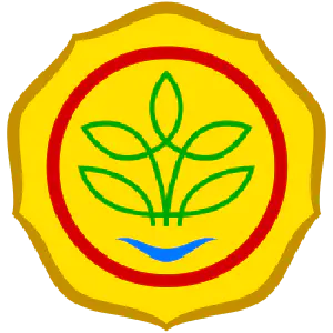 Directorate General of Livestock and Animal Health Services, Indonesia