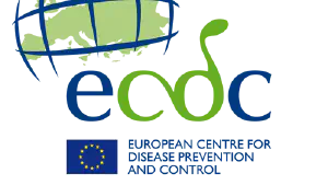European Centre for Disaese Control