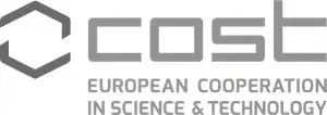European Commission COST Action