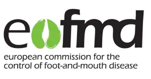 European Commission for the control of Foot and Mouth Disease