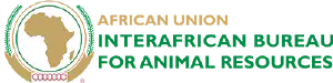 Inter-African Bureau for Animal Resources