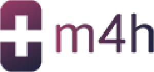 Management4Health