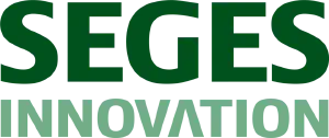 Seges Innovation