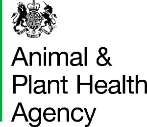 UK Animal and Plan Health Agency