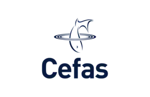 UK Centre for Environment, Fisheries and Aquaculture Science
