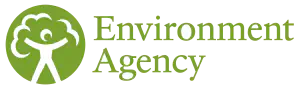 UK Environment Agency