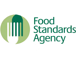 UK Food Standards Agency