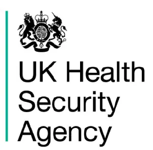 UK Health Security Agency.png