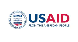 United States Agency for International Development