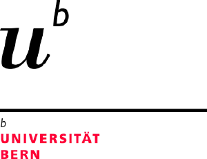 Veterinary Public Health Istitute, University of Bern