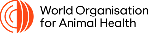 World Organisation for Animal Health