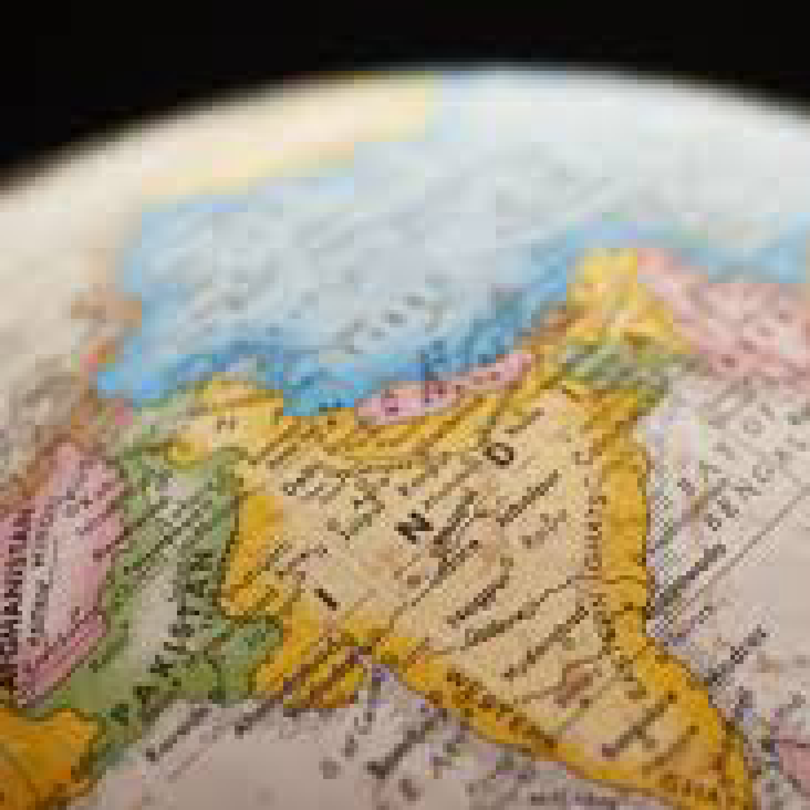 National government agencies