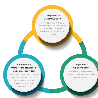 TRANSFORM: Market-driven risk mitigation