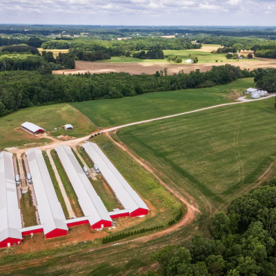 Context-specific definitions of epidemiological units