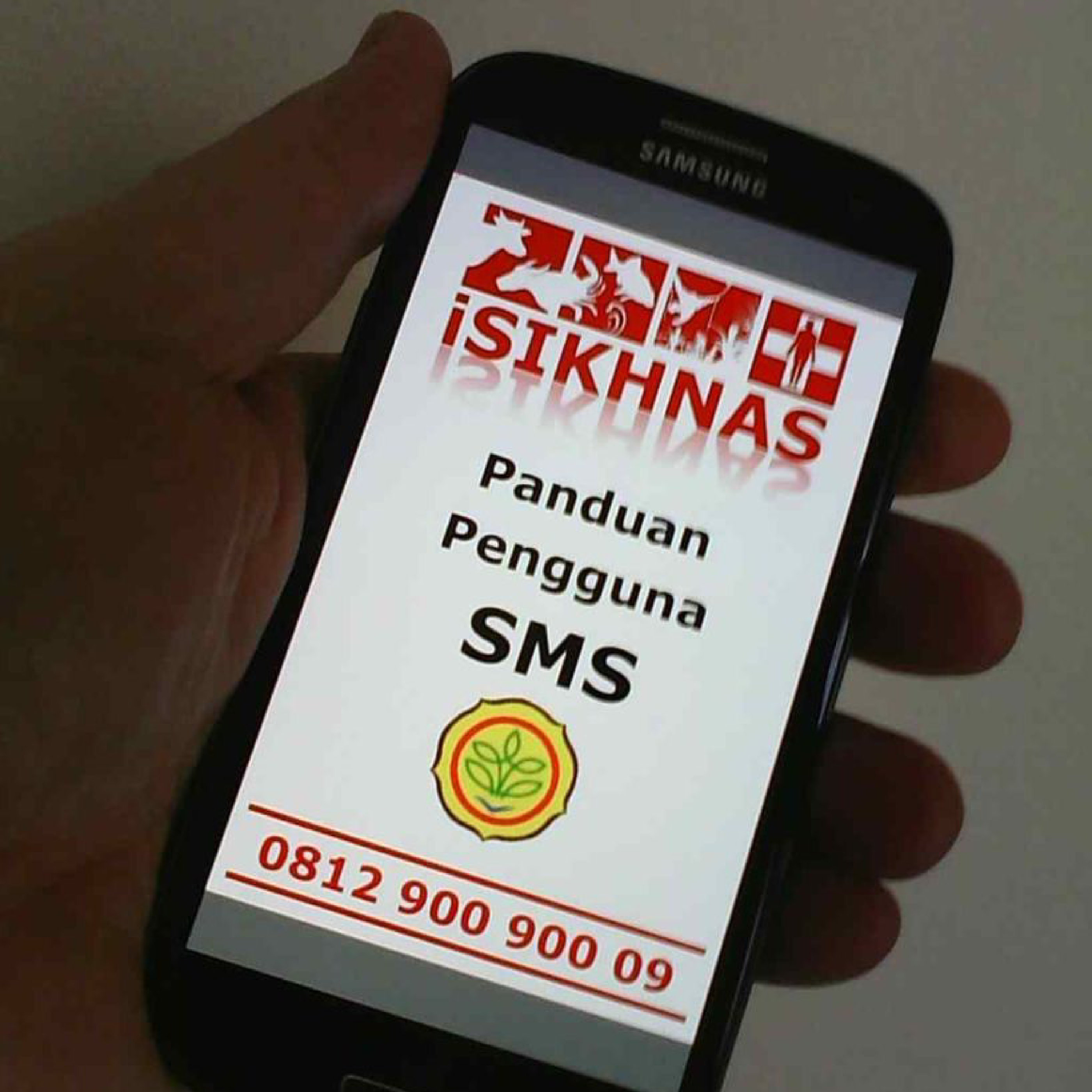 Bottom-up people-centred surveillance