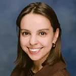 Dr. Sara Sequeira